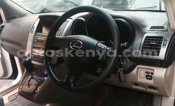 Oofamaa Toyota Harrier Black Makiinaa iti Nairobi keessatti Nairobi keessatti Oofamaa Toyota Harrier Black Makiinaa iti Nairobi keessatti Nairobi keessatti
