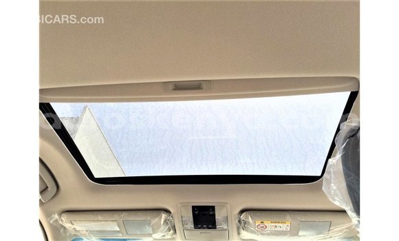 Buy Import Toyota Prado Brown Car in Import - Dubai in Central Kenya Buy Import Toyota Prado Brown Car in Import - Dubai in Central Kenya