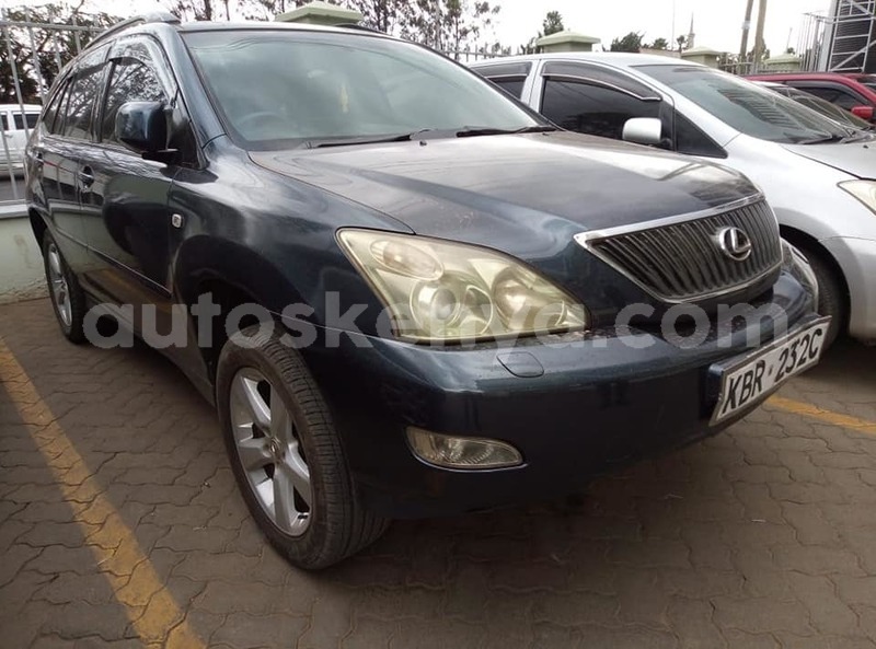 Big with watermark 43408206 549580675491987 5590364105744580608 n