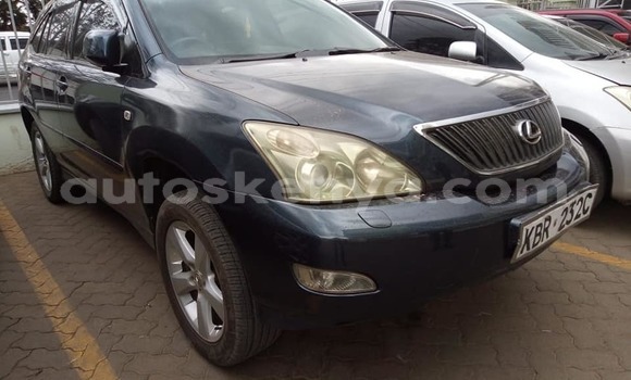 Oofamaa Toyota Harrier Black Makiinaa iti Nairobi keessatti Nairobi keessatti Oofamaa Toyota Harrier Black Makiinaa iti Nairobi keessatti Nairobi keessatti