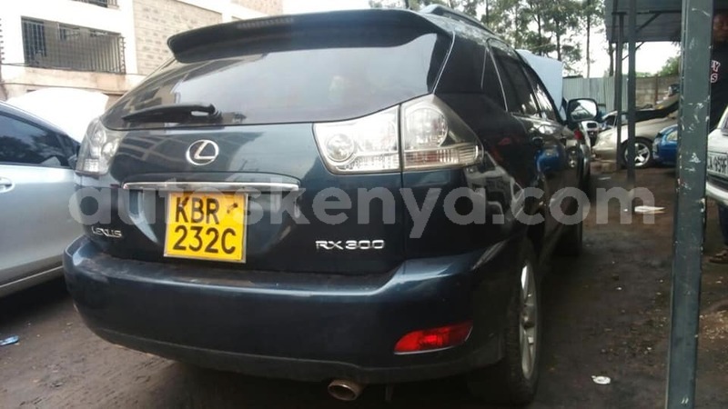 Big with watermark 43368036 549580642158657 8569184037329960960 n