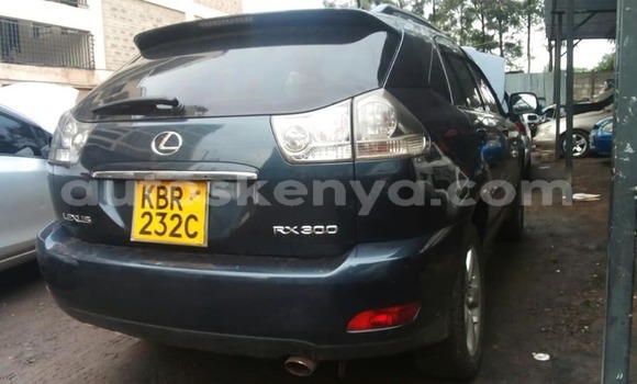 Oofamaa Toyota Harrier Black Makiinaa iti Nairobi keessatti Nairobi keessatti Oofamaa Toyota Harrier Black Makiinaa iti Nairobi keessatti Nairobi keessatti