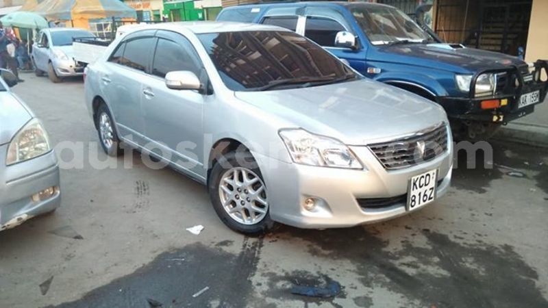 Big with watermark 44371633 301621307094626 8871169883765735424 n