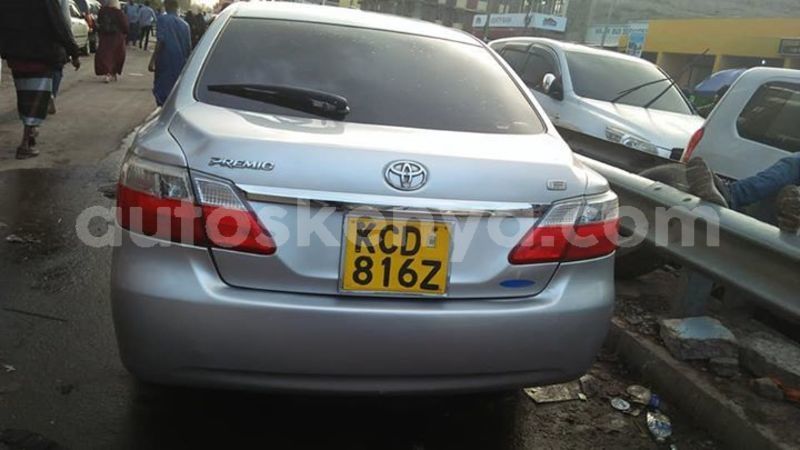 Big with watermark 44361912 301621343761289 1592717372509126656 n