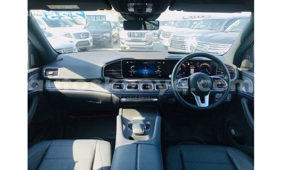 Nunua Imported Mercedes‒Benz GLE Nyingine Gari ndani ya Import - Dubai nchini Kati Kenya Nunua Imported Mercedes‒Benz GLE Nyingine Gari ndani ya Import - Dubai nchini Kati Kenya