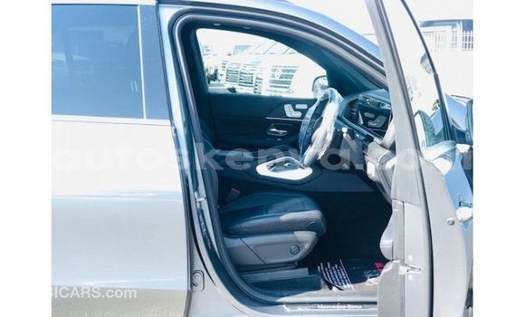 Nunua Imported Mercedes‒Benz GLE Nyingine Gari ndani ya Import - Dubai nchini Kati Kenya Nunua Imported Mercedes‒Benz GLE Nyingine Gari ndani ya Import - Dubai nchini Kati Kenya