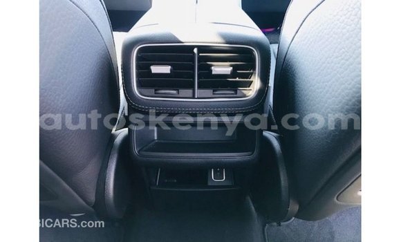 Nunua Imported Mercedes‒Benz GLE Nyingine Gari ndani ya Import - Dubai nchini Kati Kenya Nunua Imported Mercedes‒Benz GLE Nyingine Gari ndani ya Import - Dubai nchini Kati Kenya