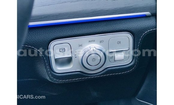 Nunua Imported Mercedes‒Benz GLE Nyingine Gari ndani ya Import - Dubai nchini Kati Kenya Nunua Imported Mercedes‒Benz GLE Nyingine Gari ndani ya Import - Dubai nchini Kati Kenya