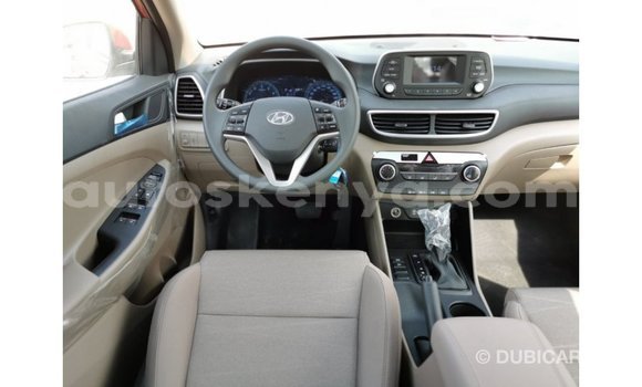 Nunua Imported Hyundai Tucson Nyekundu Gari ndani ya Import - Dubai nchini Kati Kenya Nunua Imported Hyundai Tucson Nyekundu Gari ndani ya Import - Dubai nchini Kati Kenya
