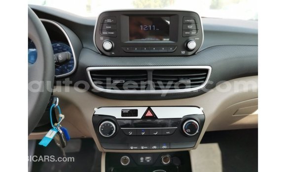 Nunua Imported Hyundai Tucson Nyekundu Gari ndani ya Import - Dubai nchini Kati Kenya Nunua Imported Hyundai Tucson Nyekundu Gari ndani ya Import - Dubai nchini Kati Kenya