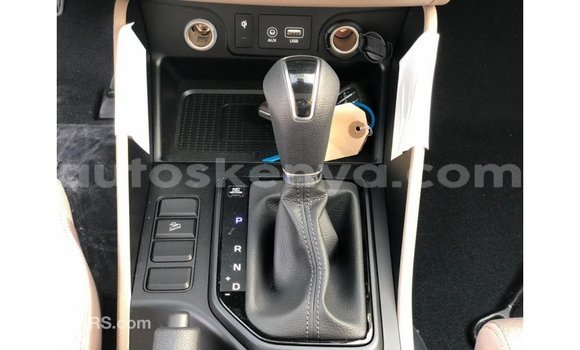 Buy Import Hyundai Tucson Other Car in Import - Dubai in Central Kenya Buy Import Hyundai Tucson Other Car in Import - Dubai in Central Kenya