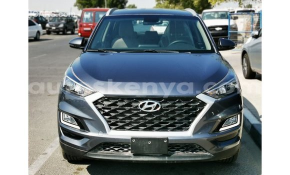 Nunua Imported Hyundai Tucson Nyingine Gari ndani ya Import - Dubai nchini Kati Kenya Nunua Imported Hyundai Tucson Nyingine Gari ndani ya Import - Dubai nchini Kati Kenya