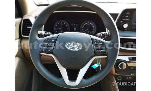 Nunua Imported Hyundai Tucson Nyingine Gari ndani ya Import - Dubai nchini Kati Kenya Nunua Imported Hyundai Tucson Nyingine Gari ndani ya Import - Dubai nchini Kati Kenya
