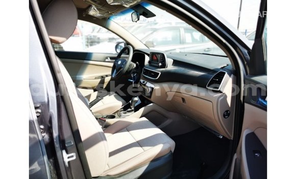Nunua Imported Hyundai Tucson Nyingine Gari ndani ya Import - Dubai nchini Kati Kenya Nunua Imported Hyundai Tucson Nyingine Gari ndani ya Import - Dubai nchini Kati Kenya