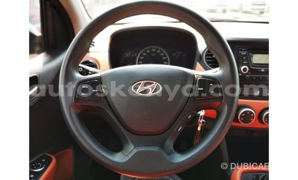 Nunua Imported Hyundai i10 Nyeusi Gari ndani ya Import - Dubai nchini Kati Kenya Nunua Imported Hyundai i10 Nyeusi Gari ndani ya Import - Dubai nchini Kati Kenya