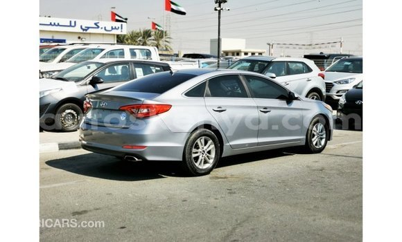 Nunua Imported Hyundai Sonata Nyingine Gari ndani ya Import - Dubai nchini Kati Kenya Nunua Imported Hyundai Sonata Nyingine Gari ndani ya Import - Dubai nchini Kati Kenya