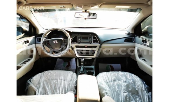 Nunua Imported Hyundai Sonata Nyingine Gari ndani ya Import - Dubai nchini Kati Kenya Nunua Imported Hyundai Sonata Nyingine Gari ndani ya Import - Dubai nchini Kati Kenya