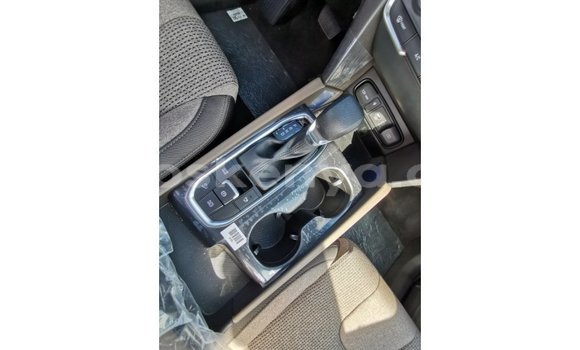 Imported Hyundai Santa Fe Other Makiinaa iti Import - Dubai keessatti Central Kenya keessatti Imported Hyundai Santa Fe Other Makiinaa iti Import - Dubai keessatti Central Kenya keessatti