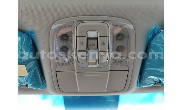 Imported Hyundai Santa Fe Other Makiinaa iti Import - Dubai keessatti Central Kenya keessatti Imported Hyundai Santa Fe Other Makiinaa iti Import - Dubai keessatti Central Kenya keessatti