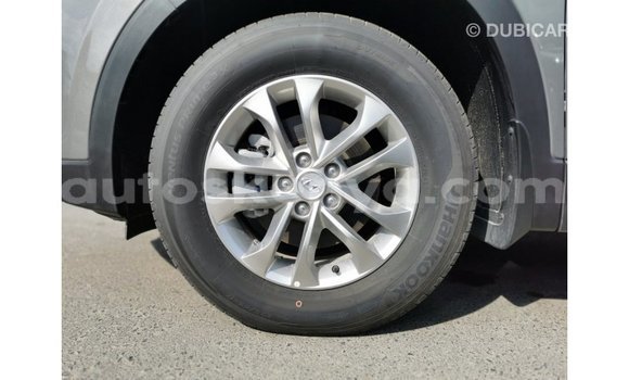 Imported Hyundai Santa Fe Other Makiinaa iti Import - Dubai keessatti Central Kenya keessatti Imported Hyundai Santa Fe Other Makiinaa iti Import - Dubai keessatti Central Kenya keessatti