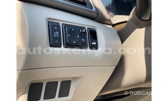 Imported Nissan Sentra White Makiinaa iti Import - Dubai keessatti Central Kenya keessatti Imported Nissan Sentra White Makiinaa iti Import - Dubai keessatti Central Kenya keessatti