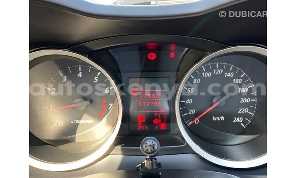 Imported Mitsubishi Lancer Black Makiinaa iti Import - Dubai keessatti Central Kenya keessatti Imported Mitsubishi Lancer Black Makiinaa iti Import - Dubai keessatti Central Kenya keessatti