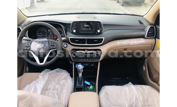 Imported Hyundai Tucson Other Makiinaa iti Import - Dubai keessatti Central Kenya keessatti Imported Hyundai Tucson Other Makiinaa iti Import - Dubai keessatti Central Kenya keessatti
