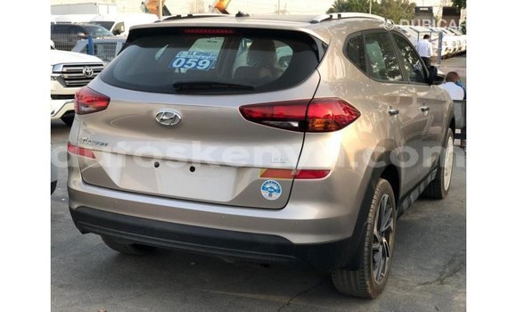 Buy Import Hyundai Tucson Other Car in Import - Dubai in Central Kenya Buy Import Hyundai Tucson Other Car in Import - Dubai in Central Kenya