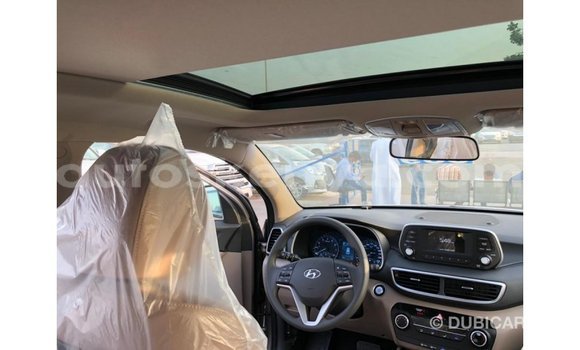 Buy Import Hyundai Tucson Other Car in Import - Dubai in Central Kenya Buy Import Hyundai Tucson Other Car in Import - Dubai in Central Kenya