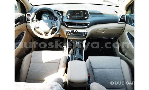 Imported Hyundai Tucson Other Makiinaa iti Import - Dubai keessatti Central Kenya keessatti Imported Hyundai Tucson Other Makiinaa iti Import - Dubai keessatti Central Kenya keessatti
