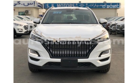Nunua Imported Hyundai Tucson Nyeupe Gari ndani ya Import - Dubai nchini Kati Kenya Nunua Imported Hyundai Tucson Nyeupe Gari ndani ya Import - Dubai nchini Kati Kenya