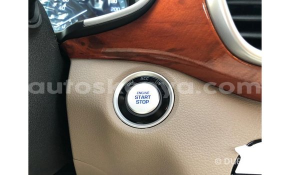 Nunua Imported Hyundai Tucson Nyeupe Gari ndani ya Import - Dubai nchini Kati Kenya Nunua Imported Hyundai Tucson Nyeupe Gari ndani ya Import - Dubai nchini Kati Kenya