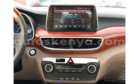 Nunua Imported Hyundai Tucson Nyeupe Gari ndani ya Import - Dubai nchini Kati Kenya Nunua Imported Hyundai Tucson Nyeupe Gari ndani ya Import - Dubai nchini Kati Kenya