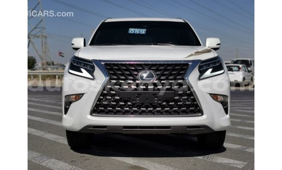 Nunua Imported Lexus IS Nyeupe Gari ndani ya Import - Dubai nchini Kati Kenya Nunua Imported Lexus IS Nyeupe Gari ndani ya Import - Dubai nchini Kati Kenya