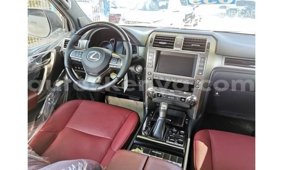 Nunua Imported Lexus IS Nyeupe Gari ndani ya Import - Dubai nchini Kati Kenya Nunua Imported Lexus IS Nyeupe Gari ndani ya Import - Dubai nchini Kati Kenya