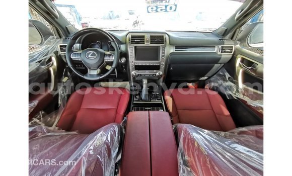 Nunua Imported Lexus IS Nyeupe Gari ndani ya Import - Dubai nchini Kati Kenya Nunua Imported Lexus IS Nyeupe Gari ndani ya Import - Dubai nchini Kati Kenya