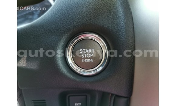 Nunua Imported Lexus IS Nyeupe Gari ndani ya Import - Dubai nchini Kati Kenya Nunua Imported Lexus IS Nyeupe Gari ndani ya Import - Dubai nchini Kati Kenya