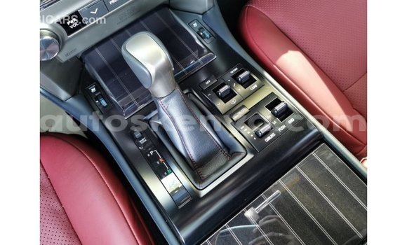 Nunua Imported Lexus IS Nyeupe Gari ndani ya Import - Dubai nchini Kati Kenya Nunua Imported Lexus IS Nyeupe Gari ndani ya Import - Dubai nchini Kati Kenya