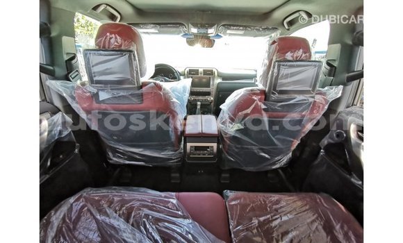 Nunua Imported Lexus IS Nyeupe Gari ndani ya Import - Dubai nchini Kati Kenya Nunua Imported Lexus IS Nyeupe Gari ndani ya Import - Dubai nchini Kati Kenya