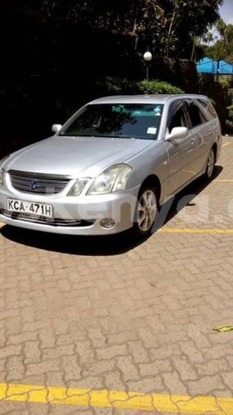 Big with watermark 44369402 298372004331018 7184159996081340416 n