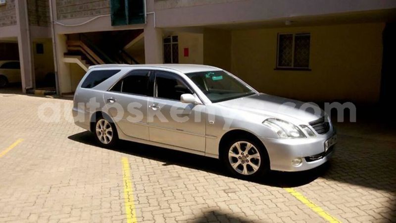 Big with watermark 44366863 298372107664341 7137858195636092928 o