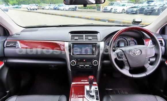 Buy Used Toyota Coaster Beige Car in Nairobi in Nairobi Buy Used Toyota Coaster Beige Car in Nairobi in Nairobi