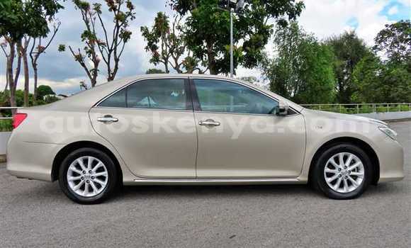 Buy Used Toyota Coaster Beige Car in Nairobi in Nairobi Buy Used Toyota Coaster Beige Car in Nairobi in Nairobi