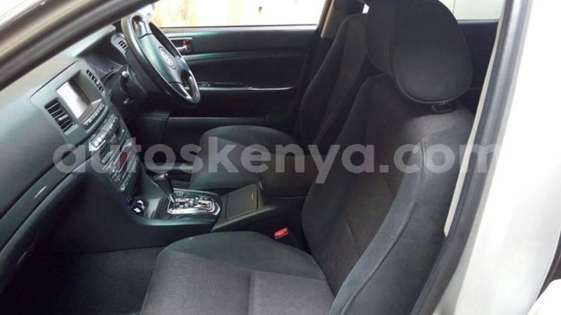 Big with watermark 44444040 298372154331003 2885761485068304384 o