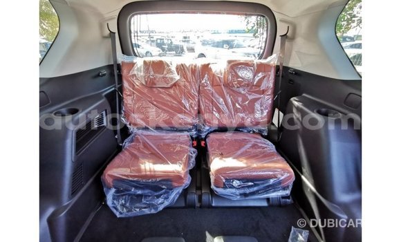 Buy Import Toyota Prado Black Car in Import - Dubai in Central Kenya Buy Import Toyota Prado Black Car in Import - Dubai in Central Kenya