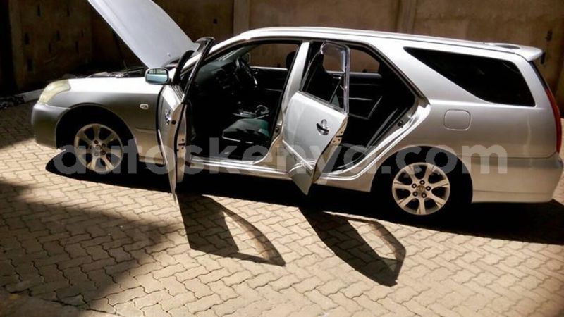 Big with watermark 44346295 298372080997677 1243672488534081536 o