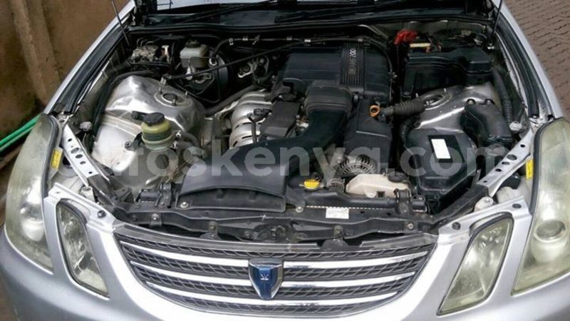 Big with watermark 44522761 298372040997681 4660773380041998336 o