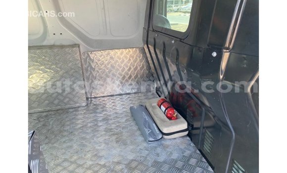 Buy Import Renault 6 White Car in Import - Dubai in Central Kenya Buy Import Renault 6 White Car in Import - Dubai in Central Kenya