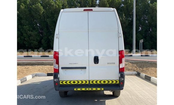 Nunua Imported Peugeot 201 Nyeupe Gari ndani ya Import - Dubai nchini Kati Kenya Nunua Imported Peugeot 201 Nyeupe Gari ndani ya Import - Dubai nchini Kati Kenya