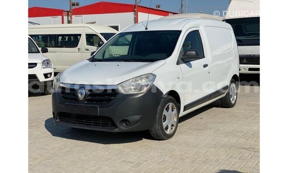 Nunua Imported Renault 6 Nyeupe Gari ndani ya Import - Dubai nchini Kati Kenya Nunua Imported Renault 6 Nyeupe Gari ndani ya Import - Dubai nchini Kati Kenya